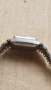 Дамски часовник Tissot 125, снимка 5