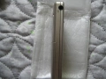 Продавам диктофон PANASONIC RR-QR240 IC RECORDER Made in Japan, снимка 12