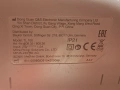 Слънчева лампа Beurer TL 100 BT, снимка 12