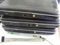 Работещ лаптоп за части Acer Aspire 5315, снимка 3