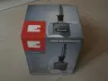 Новият автомобилен стартер kjub CS750i Powerpack (22Ah) + подарък, снимка 2