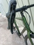 гравел cannondale , снимка 10