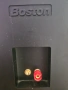 Boston cr8 , снимка 4