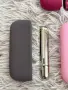 IQOS ILUMA CASE, снимка 3