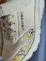 Skechers номер 32., снимка 5