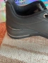 Дамски маратонки Skechers, снимка 5
