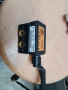 Сензор ESP за Ауди А3,Фолксваген Голф 4,Сеат Леон и Толедо 1J0 907 657 B / 1J0907657B, снимка 1