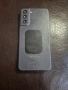 Samsung Galaxy - S21Fe, снимка 5