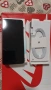 Honor X5c plus, снимка 2