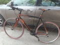 KTM Strada 800, снимка 1