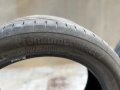 Гуми Continental 245/45 R18, снимка 3