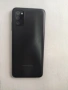 Samsung Galaxy A03s (отлично състояние), снимка 2