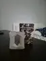Парфюм Zara "For Him" Neo Green Edition и парфюм на Ariana Grande "God is a Woman", снимка 1