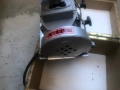 КАRL LEISTER CH 6056, снимка 3