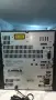 AIWA CX -NV800EZ, снимка 12