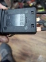 Бутон , подгрев за VW Polo 6N2 , 6H0959621A 6N0959621B, снимка 5