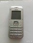 Nokia 6030, снимка 1