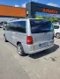 мерцедес вито в220цди 2001г, снимка 6