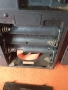 Hitachi Trk 9140E, снимка 5