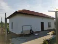 Къща в гр. Козлодуй , снимка 2