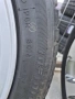 Джанти CMS 17 цола , 5х112 , 6.5j ,et42 , 205/50/17 Vw Skoda Audi Se, снимка 11