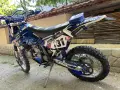 Мотор Suzuki Drz 400, снимка 7