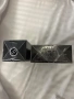 Оригинални парфюми Dior Sauvage, Creed Aventus!, снимка 2