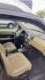 Nissan Xtrail T31, снимка 4