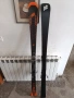 ски k2 165см., снимка 2