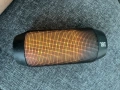 JBL Pulse блутуут колонка, снимка 4