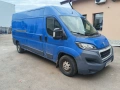 PEUGEOT BOXER 2.2 HDI L3H2, снимка 7