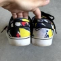 Nike SB Zoom Air Stefan Janoski, снимка 8