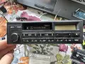 Mercedes radio Alpine CM2191, снимка 2