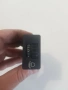 Превключвател за регулиране на фаровете за Fiat Ulysse 2.0 JTD (2005) 963884422Xt, снимка 3