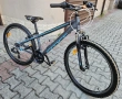 Велосипед CROSS SPEEDSTER 26", снимка 1