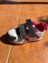 Детски маратонки adidas, снимка 3