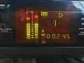 Panasonic NV-FS90 S-VHS ,Hi-Fi stereo 7 head SpLp, снимка 3