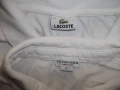 Тениски LACOSTE, U.S. POLO ASSN.  дамски,М-Л, снимка 1