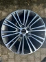 Страхотни джанти 18-ски за BMW G30-G31 Style 634, снимка 4