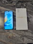 Honor 200 Lite, снимка 1