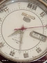Колекционерски часовник SEIKO 5 AUTOMATIC работи 53519, снимка 4