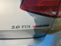 Volkswagen Passat B8 , снимка 6