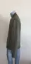 POLO Ralph Lauren Cotton Bomber Mens Size L НОВО!  ОРИГИНАЛ! Мъжко Горнище - Бомбер - яке!, снимка 4