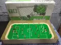 стари руски игри, снимка 1