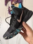 маратонки / кецове Nike Precision 3 'Blue Camo Sole' номер 43, снимка 10