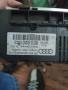 Панел климатроник за Audi A4 , B6, 8E0820043 , 8E0 820 043 , снимка 4