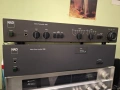 Nad 1155, снимка 1