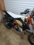 KTM EXC 300 2013, снимка 7