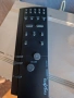 GRUNDIG CD3 , снимка 1