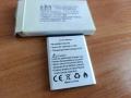 Li-ion battery :BEA7202145 за телефон, снимка 4